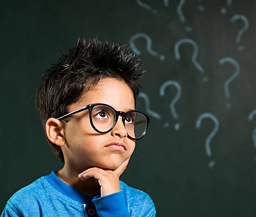 Learning Difficulties